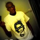 Michael Stringer - @MStringerb - Twitter