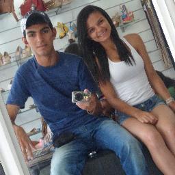 Talvez é até melhor descobrir .. sc.cipe@hotmail.com