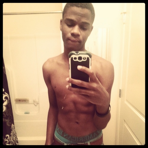 15 Years Old Physically, 21 Mentally (; Love My Homies. Stay Crew Oriented. #TeamPisces