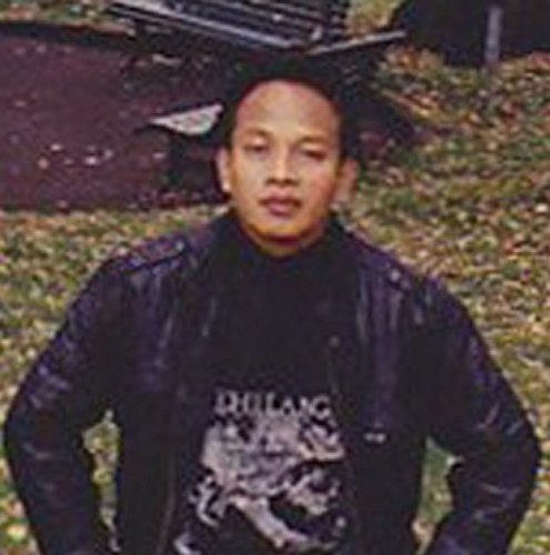 AudiTagoch's profile picture. 