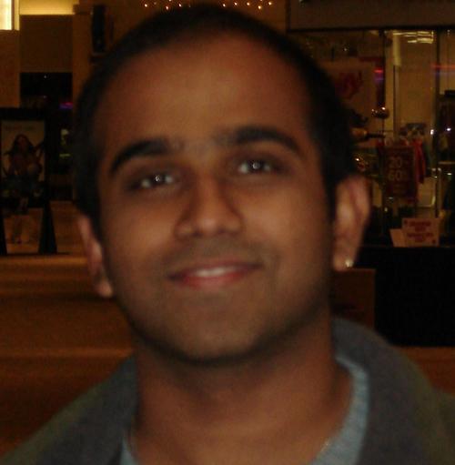 machodude's profile picture. i like partying,clubs,hanging out with friends,movies,music,traveling and playing pool