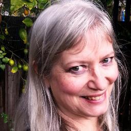 RevAuthorEllen's profile picture. I use the prophetic voice given to me; mother; grandmother; clergywoman in the Episcopal Church; author. Comments are solely mine, not of my church.