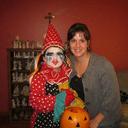 Melissa Fordyce - @72_missy - Twitter