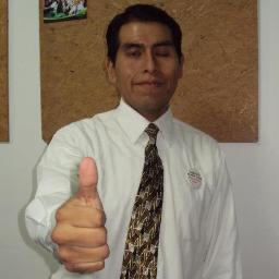 Amo a Cristo Jesús, LinuX, Software Libre, Computación, Nutrición y Bienestar, Ashley Tisdale y +.