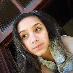 Sou Cantora estou preste a lançar meu novo CD solo!!!