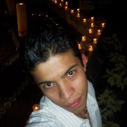 85carlitos's profile picture. 