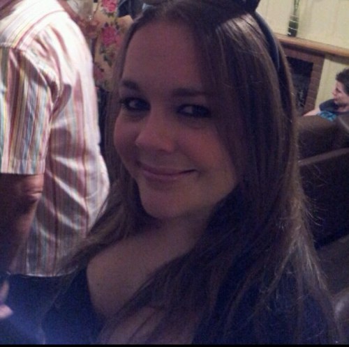 terrifdferguson's profile picture. 