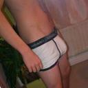 Fred Pearce - @BigDirty123dick - Twitter