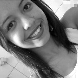 Namorado aki haha...Te amoooo meuuu morzão mas que tudoo s2