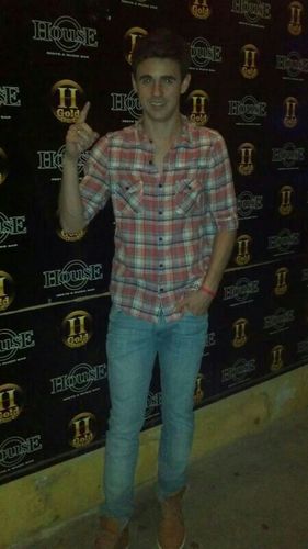 fede_belotti's profile picture. Jornalero