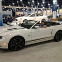 john rozo - @johnrozo2012 - Twitter