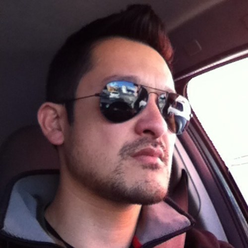 douglasbanzai's profile picture. Hoje, melhor que ontem!