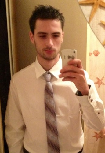 KloppChristophe's profile picture. 