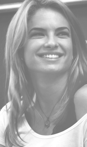 Haja o que houver , nao pare de cantar - Billy Blanco !!! Fc feito para a Linda @Lua_Blanco!!!