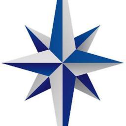 POLARIS NORTH is a membership cooperative of actors, directors and playwrights who share the expenses of a studio in NYC for workshops, classes and performances