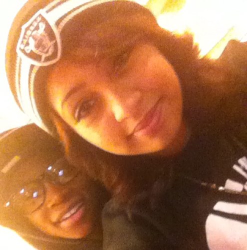 KyreemSwavey's profile picture. God&FamilyOverEverything| #TeamTaurus♉| #TeamWizKhalifa |#JesusSaves†| Like Some,Love Some,Trust None|Turn Nothing Into Something|#TeamHopsin #teamfollowback