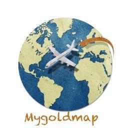 mygoldmap is currently under development. It is a social networking site built around the concept of tapping into local knowledge.