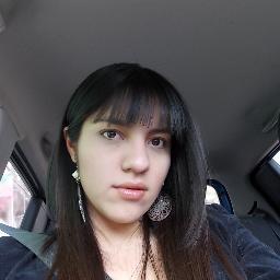 miriamhuerta's profile picture. amo vogue, viajar, los zapatos,adicta al cafe y mi baby