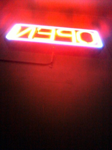 noidnoidme's profile picture. I'd like to say, but that would defeat the purpose, wouldn't it? Profundity. Sarcasm. Subtext.