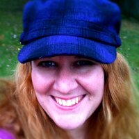 Lise Bennett Photo (@lise_bennett) 's Twitter Profile