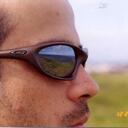 Bruno Dantas - @dantasb - Twitter