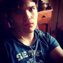 Maxwell Webster - @SirWebstar_69 - Twitter