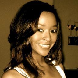 You never get a second chance to make a first impression.

University of Houston
Psychology Major

#Teamfollowback 

Dallas, Tx
#Cowboys