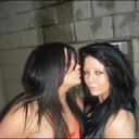 Danielle Scully - @Nelly_XxXxX - Twitter