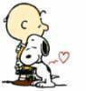 I love.....johnnys/yui/AAA/miwa/LDH/actor etc.. Please follow me!!!