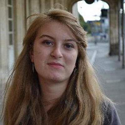 Alexandra Lefebvre Biillynzonlang Joyeux Anniversaire