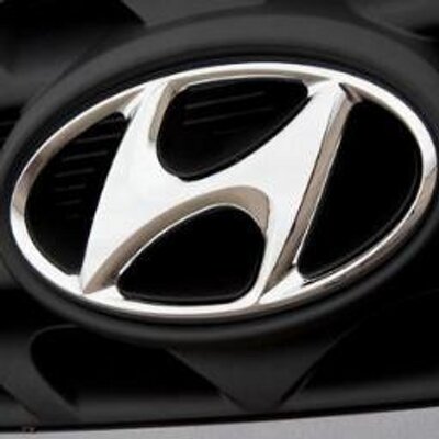 Hyundai Of La Quinta >> Hyundai Of La Quinta Hyundailaquinta Twitter Hyundai Of La Quinta >> Hyundai Of La Quinta Hyundailaquinta Twitter