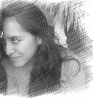 °°La vida es una colección de recuerdos°°:):)ღ