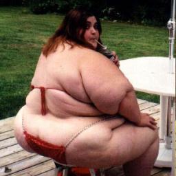 Gordo Aniñado Auf Twitter Los Gordos As Cuando Van A La Playa Se Ponen Traje De Baño Sin Duda Sinverguenzas