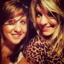 Summer Cook - @so_co - Twitter