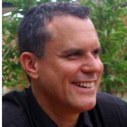 simonhirtzel's profile picture. Copywriter, content creator