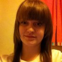 Miranda Faye - @miranda_lori - Twitter