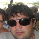 ADRIAN SENN - @adriansenn79 - Twitter