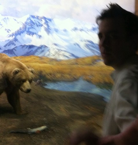 taustingraham's profile picture. Associate Professor of English at Columbia University. Stowe to Morrison.