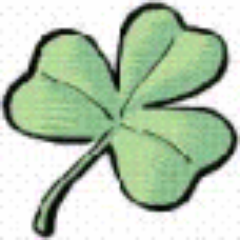 BFHSBleedGreen's profile picture. Your friendly neighborhood updates about what is going on in the Feehan Sports world.