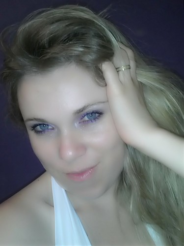 elasan84's profile picture. A vida é o que é... o que temos, o que somos são consequências de nossas escolhas...!!! ;)