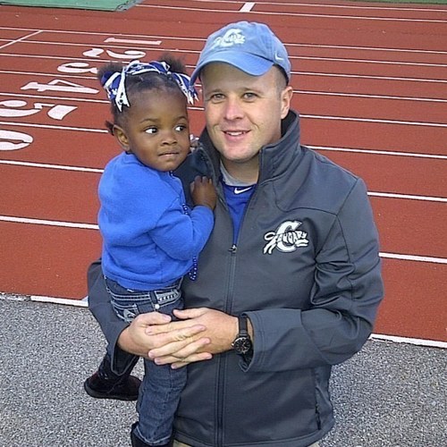 Capfballwv Profile Picture