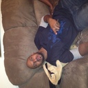 Nathaniel Joseph - @NateDynasty - Twitter