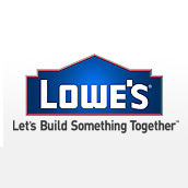 Helping residents of the communities we serve by being there when weather threatens or a disaster occurs and in the recovery that follows