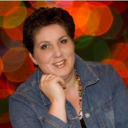 Rhijnborgh BV, Rhijnborgh-Events, Moves & Grooves, Betuwe-Massage
