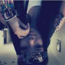 Marcia Solis ♛ ‏ - @marsoliss - Twitter