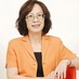 Yan Wang (@ywang2005b) Twitter profile photo Yan Wang (@ywang2005b) Twitter profile photo