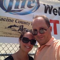 Michael Hahn (@urmichaelhahn) 's Twitter Profile Photo Michael Hahn (@urmichaelhahn) 's Twitter Profile Photo