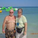 Anna Donnelly - @annamdonnelly1 - Twitter