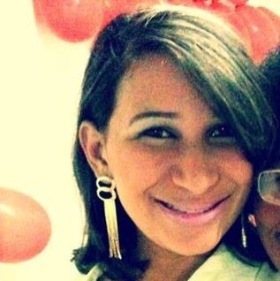 consultora de beleza independe Mary kay! 
whats 9659-8608 agende um horário