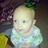 lindalouscruggs's profile image